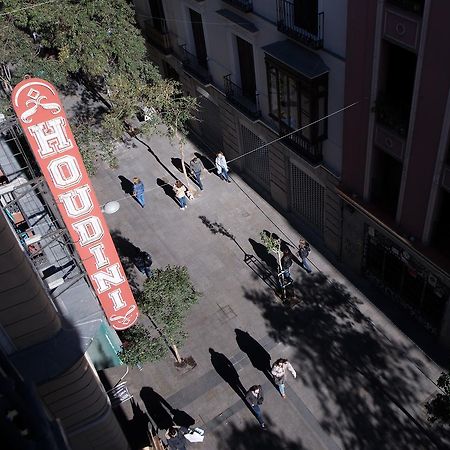For You Rentals Chueca Apartment Temporal Son1 Madrid Exterior foto